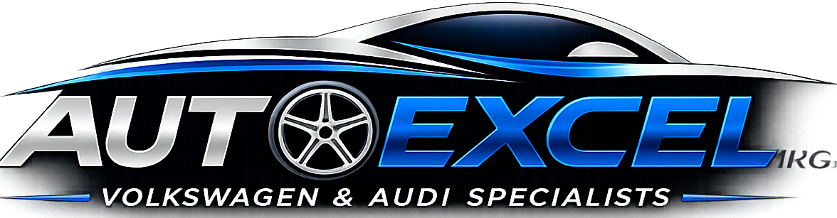 Autoexcel, Inc.